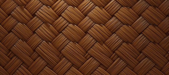 rattan wood fiber 84
