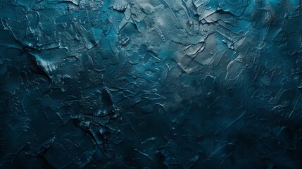 Dark color rough texture wall background