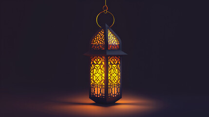 Ramadan Background