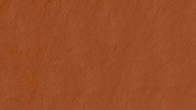 concrete wall paint red for template design and texture background
