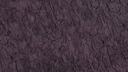 rock texture brown for template design and texture background