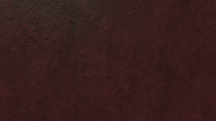 wall paint dark red for wallpaper background or cover page