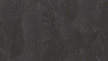 Concrete texture gray for wallpaper background or cover page