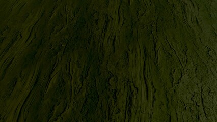 wood texture brown for wallpaper background or cover page