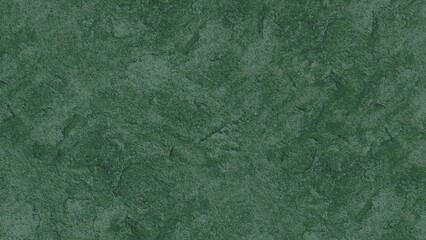 stone texture green for wallpaper background or cover page