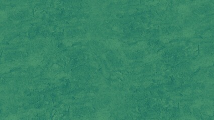 stone texture lite green for wallpaper background or cover page - obrazy, fototapety, plakaty