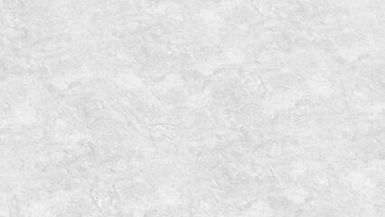 stone texture solid white for wallpaper background or cover page