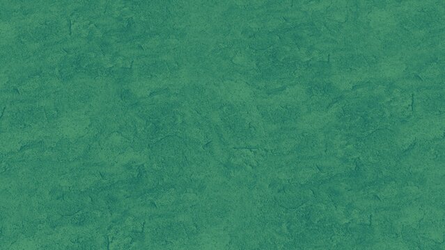 stone texture lite green for wallpaper background or cover page