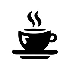 cup of coffee