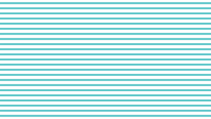 Obraz premium Pastel color stripes seamless pattern background vector image for backdrop or fashion style