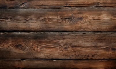 Obraz na płótnie Canvas Old wood texture. Floor surface. Wood background. Wooden texture.