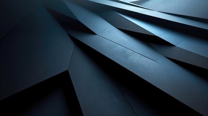 modern abstract background with modern shape concept