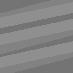 grey background with stripes