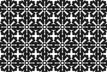Islamic Geometric Pattern. Abstract mandala. Ethnic decorative element. Islam, Arabic, Indian, and Ottoman motifs
