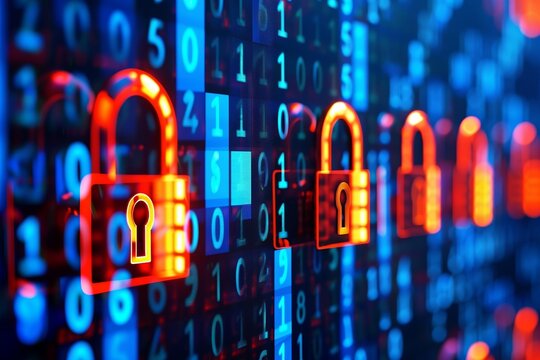 Advanced cyber threats disrupting the technology sector