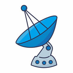 Satellites are man-made objects that orbit the Earth or other planets. They are designed for a variety of purposes, including communications, remote sensing, navigation, mapping, earth observation, an