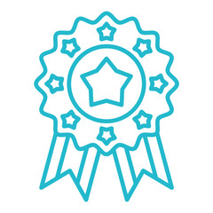 Award Icon
