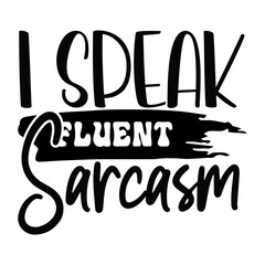 This is a DIGITAL item for INSTANT DOWNLOAD! No PHYSICAL ITEM will be mailed!
This is for use for cutting machines, (Cricut, Silhouette, etc.)
Perfect for T-shirts, iron-ons, mugs, printables, card ma