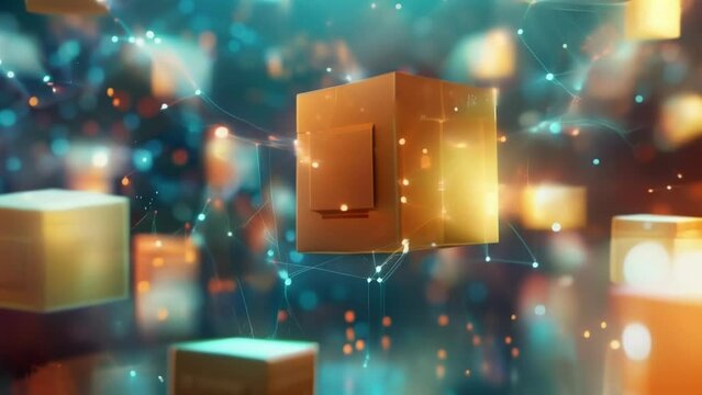 Effortlessly manage your online orders with our comprehensive tracking and delivery services making sure your items reach you in a timely and secure manner.