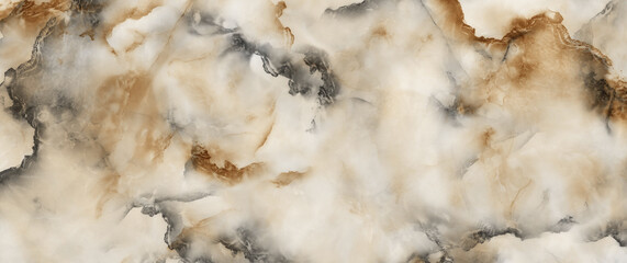 abstract marble texture background with high resolution