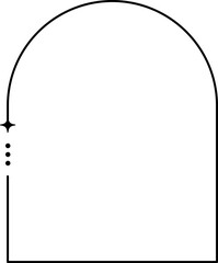 Y2K Aesthetic Elements