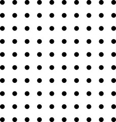 Y2K Aesthetic Elements