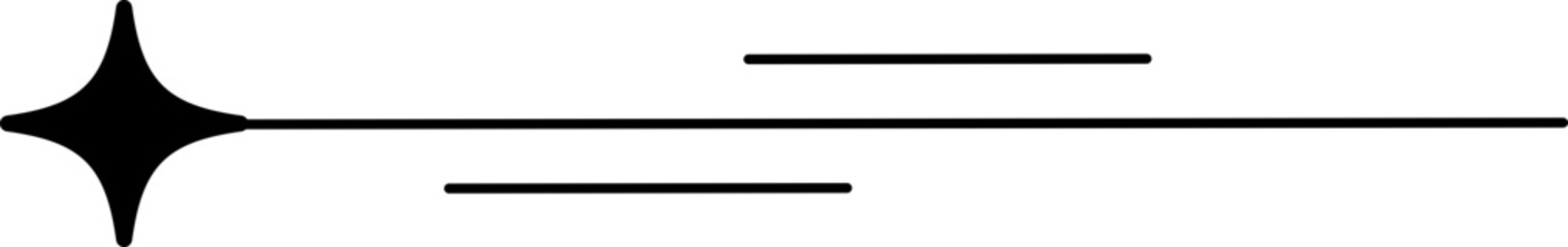 Y2K Aesthetic Elements