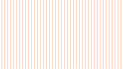 Stripes seamless pattern background vector image for backdrop or fashion style