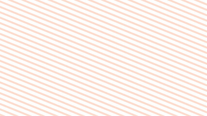 Stripes seamless pattern background vector image for backdrop or fashion style - obrazy, fototapety, plakaty