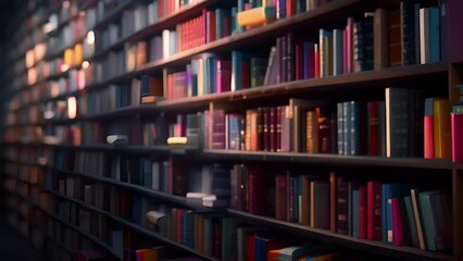 A section dedicated to niche subjects with rare and outofprint books that are highly sought after by scholars and researchers.