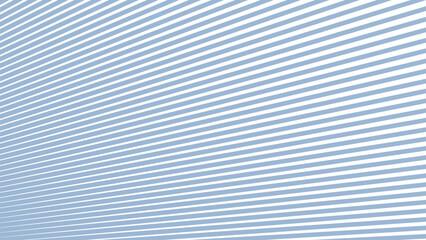 Obraz premium Stripes seamless pattern background vector image for backdrop or fashion style