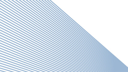 Stripes seamless pattern background vector image for backdrop or fashion style