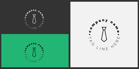 The Power of Visual Storytelling: Creative Logo Evolution.