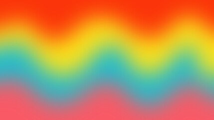 Various color gradient overlays and blends, graphic design, can be used for e-commerce backgrounds, poster production, graphic design, image production, good background,presentation, summer background