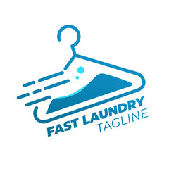 vector, sign, icon, illustration, symbol, business, design, laundry logo, logo, car, logo, service, card