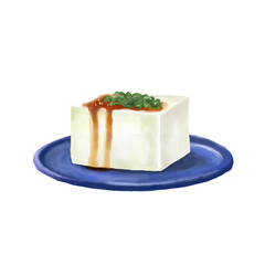 栄養素単品_豆腐