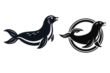 silhouette-image-seal-logo-white-background v.eps
