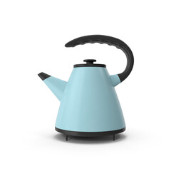 Kettle