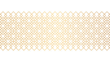 Background Chinese new year. Geometric Pattern vector eps10