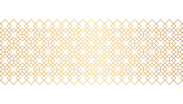 Background Chinese new year. Geometric Pattern vector eps10