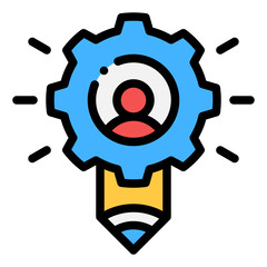 developer icon