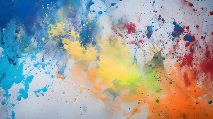 Fototapeta premium abstract background, concrete, coler 