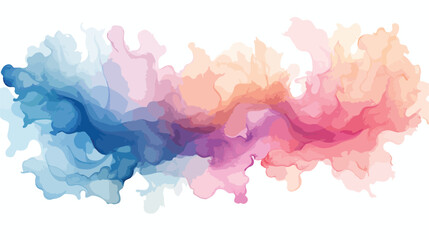 shades abstract watercolor background creative 