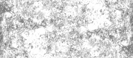 white and black cement texture for background .vector illustration with vintage distressed grunge texture .Vector gray concrete texture. Stone wall background .natural cement or stone old texture.