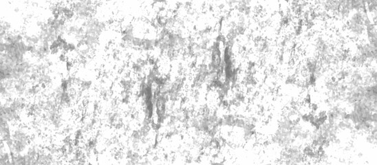 white and black cement texture for background .vector illustration with vintage distressed grunge texture .Vector gray concrete texture. Stone wall background .natural cement or stone old texture.
