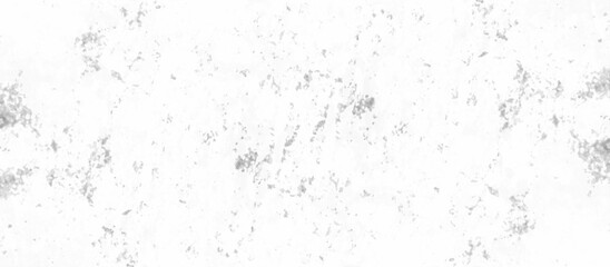 white and black cement texture for background .vector illustration with vintage distressed grunge texture .Vector gray concrete texture. Stone wall background .natural cement or stone old texture.