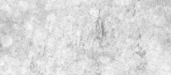 white and black cement texture for background .vector illustration with vintage distressed grunge texture .Vector gray concrete texture. Stone wall background .natural cement or stone old texture.