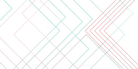 Abstract seamless modern architecture white and gray color technology concept with geometric line. Simple block background with lines. Futuristic blueprint background with modern design.	
