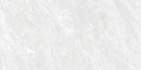 Natural White stone marble wall grunge texture background. White stone marble texture background and marble texture and background for high resolution, Concrete wall white color for background.