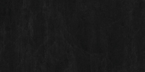 Black and white background wall grunge backdrop textured. Wall texture on black. dark black background vintage Style background with space . gray dirty concrete background wall grunge cement texture.